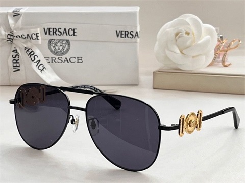 versace sunglass-201